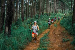 BIB: 
                            <button type="button" onclick="openModal(25671035)" class="btn btn-primary btn-sm float-right btn-popup" data-toggle="modal" data-target=".modal-high-quality">
                        <i class="fas fa-shopping-cart"></i> Add to Cart
                    </button>
                                            <button type="button" onclick="isThisMe(25671035, true)" class="btn btn-success btn-sm float-right btn-popup btn-isme hidden" data-toggle="tooltip" data-placement="bottom" title="นี่คือรูปของคุณใช่ไหม คลิกที่นี่เพื่อเอาเข้าอัลบั้ม">
                        <i class="fas fa-plus"></i> Add to album
                    </button>
                    <button type="button" onclick="isThisMe(25671035, false)" class="btn btn-warning btn-sm float-right btn-popup btn-isnotme hidden">
                        <i class="fas fa-ban"></i> Remove from album
                    </button>